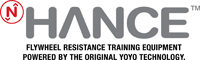 nHANCE THE UNIQUE INNOVATION FOR PERFORMANCE ENHANCEMENT