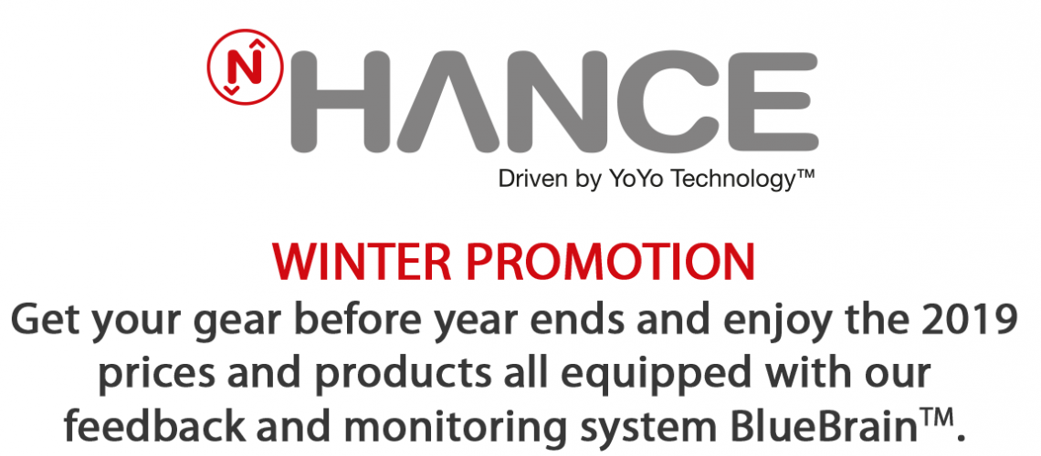 nHance_Winter_Promo-inta2